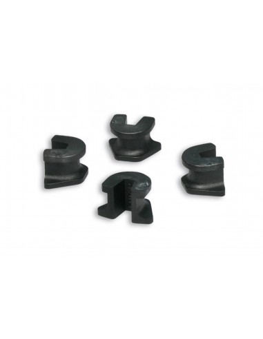 Guias de variadores Malossi para BMW C 650