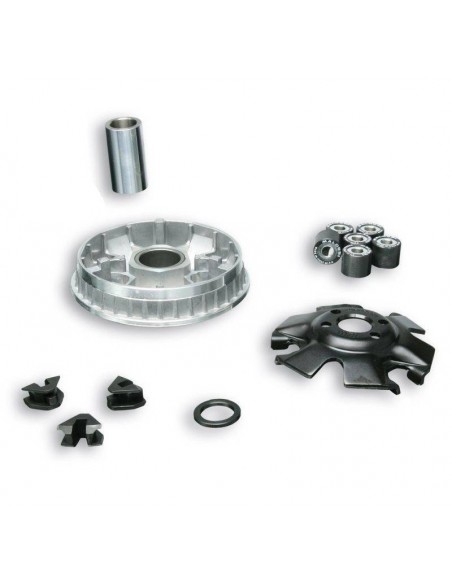 Variador Malossi Multivar 2000 - 5116663