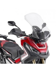 Para-brisa transparente Givi D1156ST Honda X-ADV (17-)