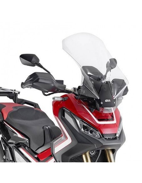 Cúpula Transparente Givi D1156ST Honda X-ADV (17-)
