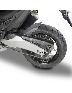 Para-lama traseiro Givi MG1156 para Honda X-ADV 750 (17 -...