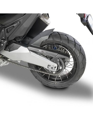Para-lama traseiro Givi MG1156 para Honda X-ADV...
