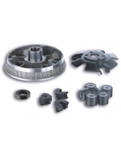 Variador Malossi Multivar 2000 - 5113365