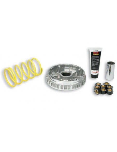 Variador Malossi Multivar 2000 - 5111225