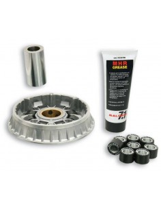 Variador Malossi Multivar - 5116230