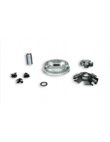 Variador Multivar Malossi Peugeot Satelis 125 K | 5113485