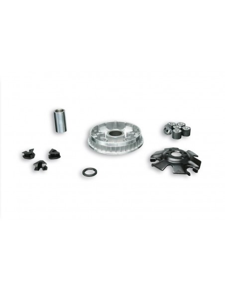 Variador Multivar Malossi Peugeot Satelis 125 K | 5113485