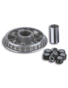 Variador Malossi Multivar 2000 - 5113322