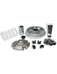 Variador Malossi Multivar 2000 - 5116072