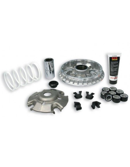 Variador Malossi Multivar 2000 - 5116072