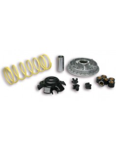 Variador Malossi Multivar 2000 - 5111838