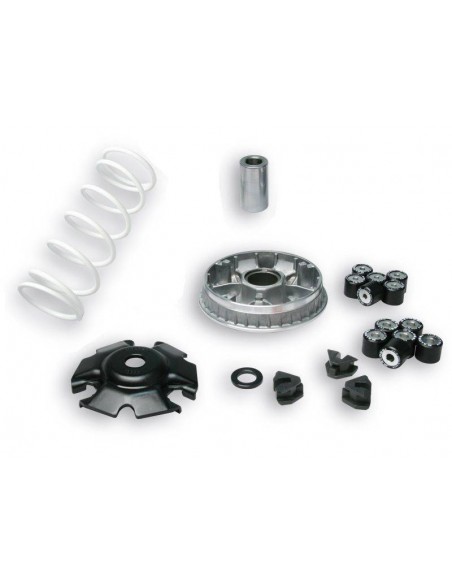 Variador Malossi Multivar 2000 - 5114404