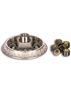 Variador Malossi Multivar 2000 - 5111812