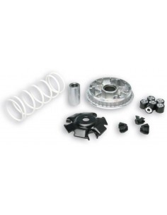 Variador Malossi Multivar 2000 - 5111572