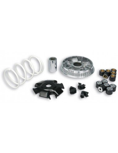 Variador Multivar Malossi Piaggio X7 / X8 / X9 125 ATLANTIC / NEXUS 125 | 5111397