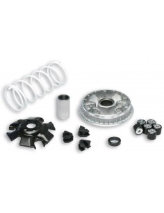 Variador Malossi Multivar 2000 - 5111324