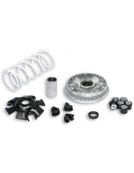 Variador Malossi Multivar 2000 - 5111324