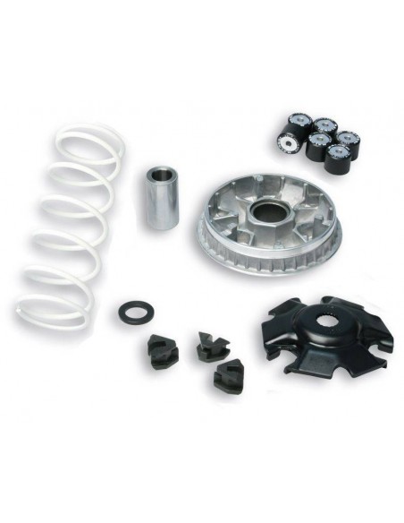 Variador Malossi Multivar 2000 - 5114266
