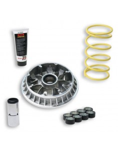 Variador Malossi Multivar 2000 - 5114263