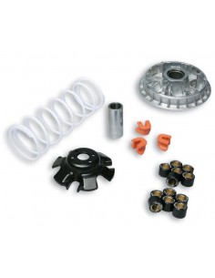Variador Malossi Multivar 2000 - 5113892