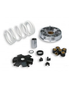 Variador Malossi Multivar - 5113790