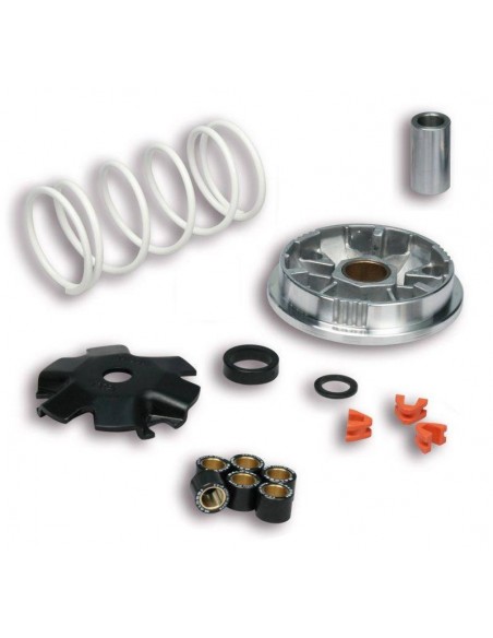Variador Malossi Multivar 2000 - 5113603