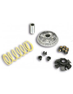 Variador Malossi Multivar 2000 - 5113597