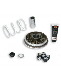Variador Malossi Multivar 2000 MHR - 5114192