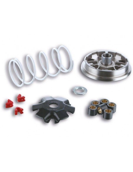 Variador Malossi Multivar 2000 - 5113363