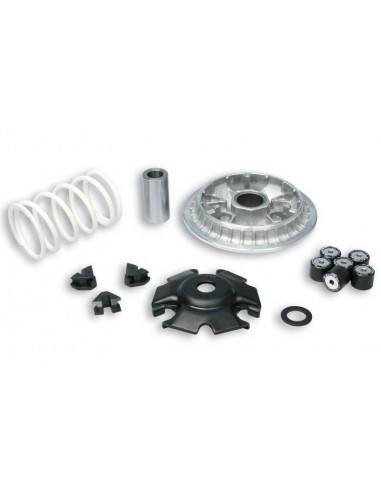 Variador Malossi Multivar 2000 Yamaha X-Center 125 / 150I | 5115222