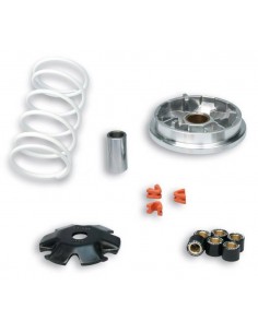 Variador Malossi Multivar 2000 - 5115209