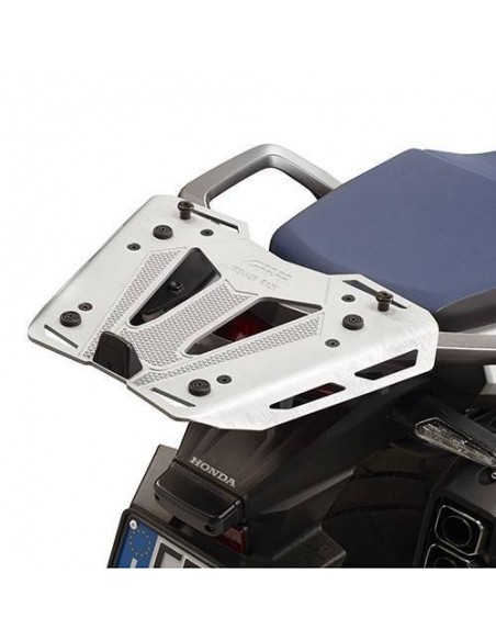 Fixação traseiro Givi SR1144 para Honda CRF 1000 L Africa Twin (16-17)