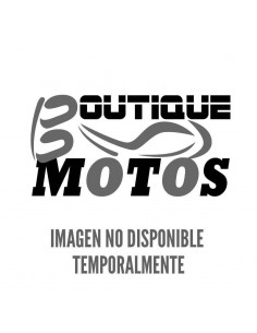 Rodillos Malossi HTRoll D. Ø 25X17 14g Gilera Nexus 500