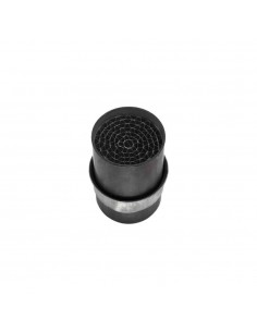 Catalisador Leovince 6522K