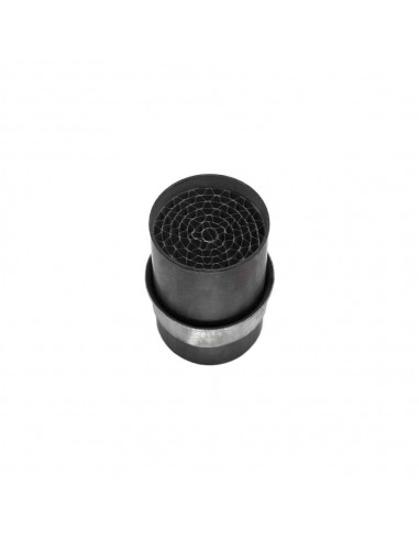 Catalisador Leovince 6522K
