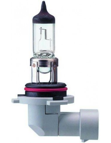 Lámpara Philips de óptica Halógena HB4