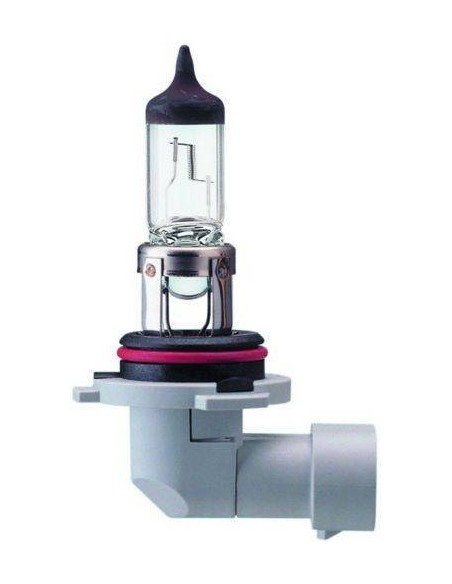 Lâmpada óptica halógena Philips HB4