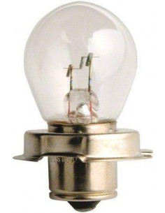 Lâmpada Philips S3 Optics P26S