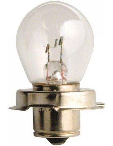 Lâmpada Philips S3 Optics P26S