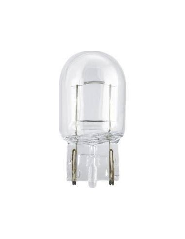 Lâmpada de pisca Philips W21W