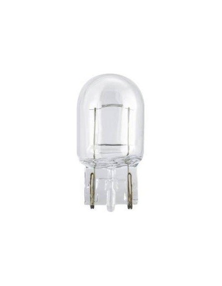 Lámpara Philips de Intermitente W21W