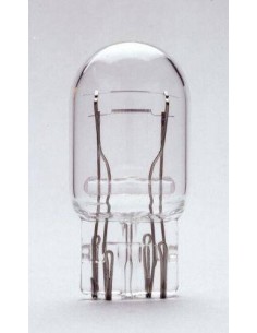 Lámpara Philips de freno / posición W21 / 5W