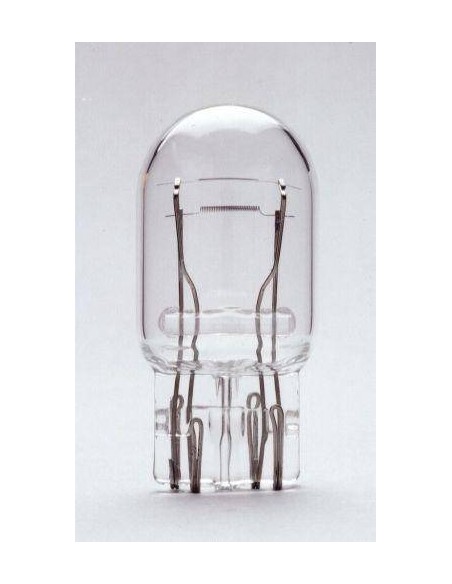 Lámpara Philips de freno / posición W21 / 5W
