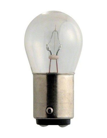 Lámpara Philips de Freno P22