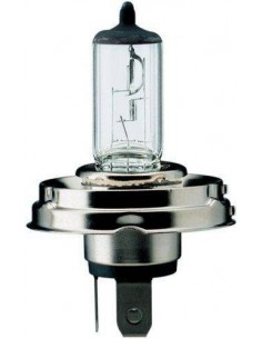 Lâmpada de ótica halógena Philips RS2