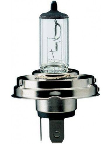 Lâmpada de ótica halógena Philips RS2