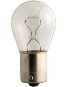 Lâmpada de pisca Philips P21W