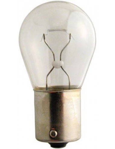 Lámpara Philips de intermitente P21W