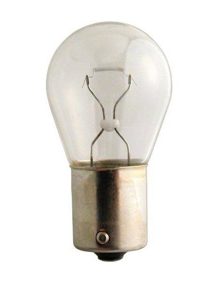 Lâmpada de pisca Philips P21W