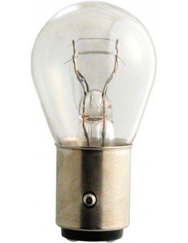 Lâmpada de freio/posição Philips P21/5W
